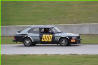 623 - IMG_4447.jpg